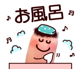2627832