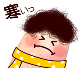 2627836