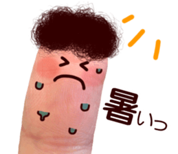 2627837