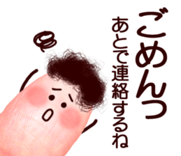 2627840