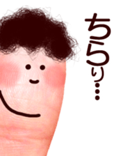 2627848
