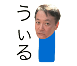 26278998
