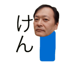 26279014