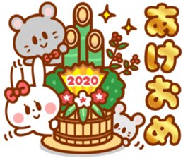262867502