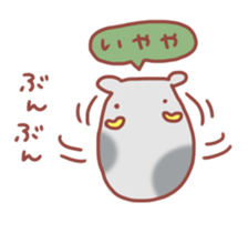 2629233