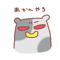 2629238