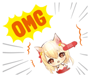 262944639