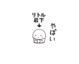 262956006