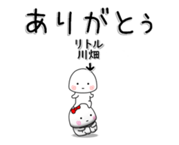 262975888