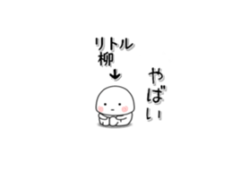 262980822