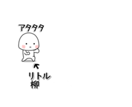 262980835