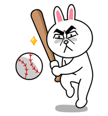 Cony: Special Edition รูปที่ 19