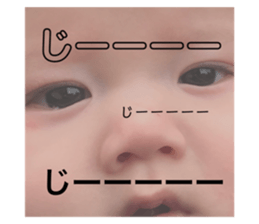 263000908