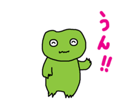 2630129