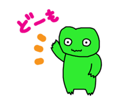 2630130
