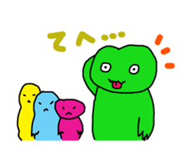 2630132