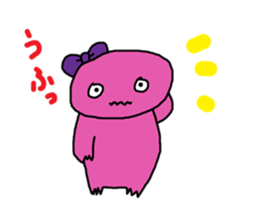 2630135