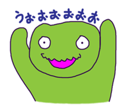 2630138