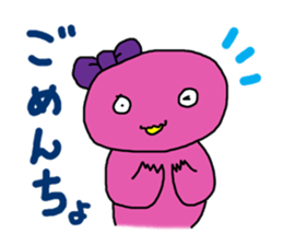 2630139