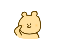 2630378