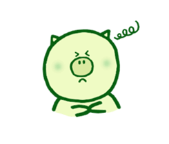 2630407