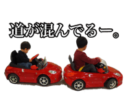 26306954