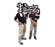 26306969