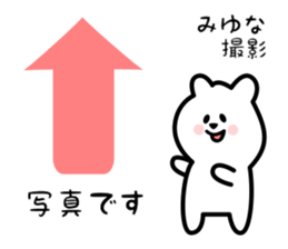 26314841