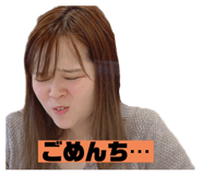 263150841