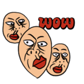 263199361
