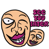 263199363