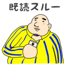 2632018