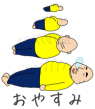 2632028