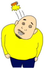 2632030