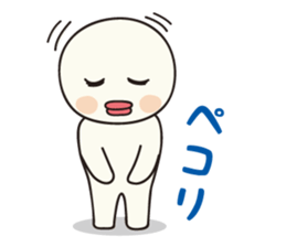 2632500