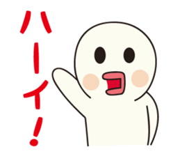 2632519