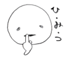 26325379