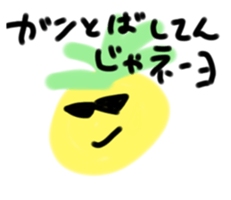 263285178