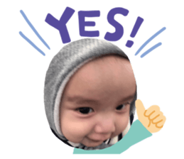 263285258