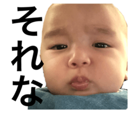 263285262