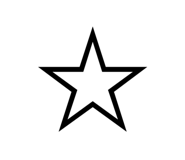 263288493