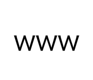 263288494