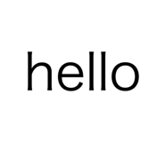263288497