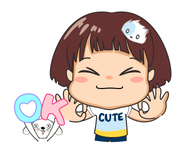 ตุ๊กติ๊ก ลั้ลลา กับช่วงเวลาดีดี รูปที่ 2