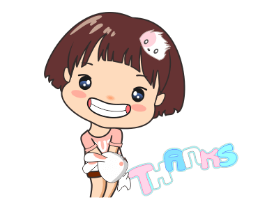 ตุ๊กติ๊ก ลั้ลลา กับช่วงเวลาดีดี รูปที่ 6
