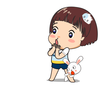 ตุ๊กติ๊ก ลั้ลลา กับช่วงเวลาดีดี รูปที่ 13