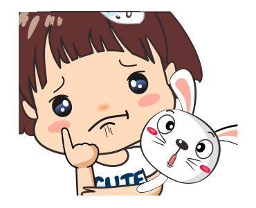 ตุ๊กติ๊ก ลั้ลลา กับช่วงเวลาดีดี รูปที่ 19