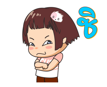 ตุ๊กติ๊ก ลั้ลลา กับช่วงเวลาดีดี รูปที่ 21