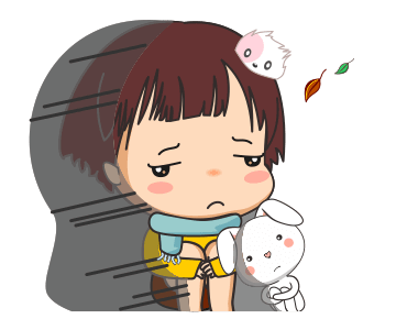 ตุ๊กติ๊ก ลั้ลลา กับช่วงเวลาดีดี รูปที่ 23