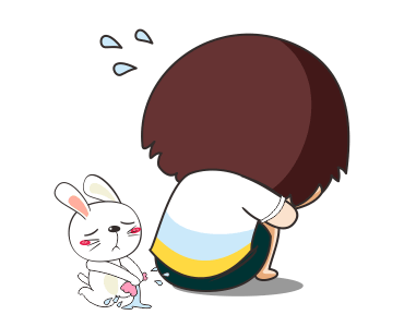 ตุ๊กติ๊ก ลั้ลลา กับช่วงเวลาดีดี รูปที่ 24